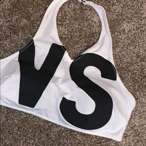 Victoria Secret Swimwear